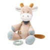 Peluche Musicale Luna La Girafe NATTOU Luna & Axel 1 Peluche Musicale Luna La Girafe NATTOU Luna & Axel -Nattou Soldes Boutique la musical luna girafe