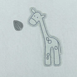 Tour De Lit NATTOU Luna & Axel -Nattou Soldes Boutique la tour de lit 2