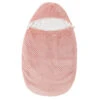 Nid D'ange Cocoon Lapidou NATTOU Rose