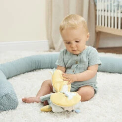 Livre D’activités Sally La Baleine Bleue NATTOU Roméo, Jules & Sally -Nattou Soldes Boutique livre dactivites sally la baleine bleue nattou romeo jules sally 1 2