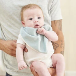 Lot De 2 Bavoirs Bandanas NATTOU Roméo, Jules & Sally 7 Lot De 2 Bavoirs Bandanas NATTOU Roméo, Jules & Sally -Nattou Soldes Boutique lot de 2 bavoirs bandanas nattou romeo jules sally 1 2