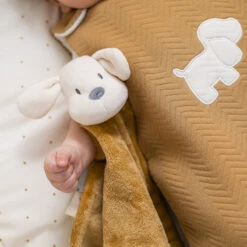 Maxi Doudou Chien Caramel NATTOU Charlie 7 Maxi Doudou Chien Caramel NATTOU Charlie -Nattou Soldes Boutique maxi doudou chien caramel nattou charlie 2