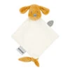 Mini Doudou Chien Vanille NATTOU Charlie -Nattou Soldes Boutique mini doudou chien vanille nattou charlie