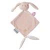 Mini-doudou Pomme Le Lapin NATTOU Alice & Pomme 2 Mini-doudou Pomme Le Lapin NATTOU Alice & Pomme -Nattou Soldes Boutique mini doudou pomme le lapin nattou alice pomme
