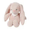 Mini Peluche Lapin Pomme NATTOU Alice Et Pomme -Nattou Soldes Boutique mini peluche lapin pomme nattou alice et pomme