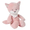 Mini Peluche Renard Alice NATTOU Alice Et Pomme