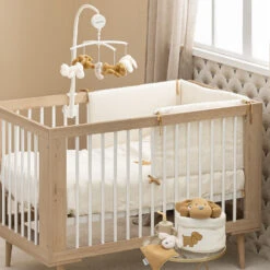 Mobile Musical NATTOU Charlie -Nattou Soldes Boutique mobile musical nattou charlie 1