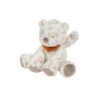 Peluche 15cm Jungo Le Léopard Des Neige NATTOU Boris & Jungo -Nattou Soldes Boutique peluche 15cm jungo le leopard des neige nattou boris jungo