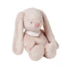Peluche Lapin Pomme NATTOU Alice Et Pomme -Nattou Soldes Boutique peluche lapin pomme nattou alice et pomme