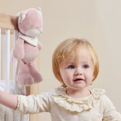 Peluche Musicale Alice Le Renard NATTOU Alice Et Pomme 9 Peluche Musicale Alice Le Renard NATTOU Alice Et Pomme -Nattou Soldes Boutique peluche musicale alice le renard nattou alice et pomme 2