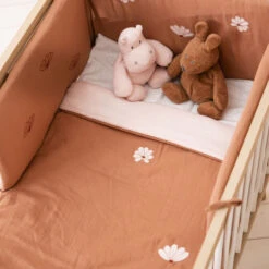 Couverture 100x135cm NATTOU Susie & Bonnie -Nattou Soldes Boutique sb couverture 2