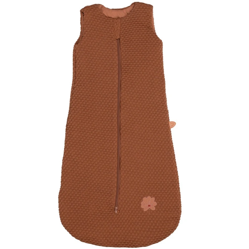 Gigoteuse En Tricot 90cm Tog 2,5 NATTOU Susie & Bonnie 3 Gigoteuse En Tricot 90cm Tog 2,5 NATTOU Susie & Bonnie