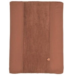 Housse De Matelas à Langer 50*70 NATTOU Susie & Bonnie