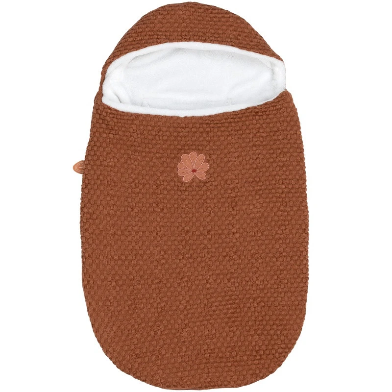 Nid D'ange Tricot NATTOU Susie & Bonnie 3 Nid D'ange Tricot NATTOU Susie & Bonnie