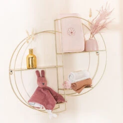 Protège Carnet De Santé NATTOU Susie & Bonnie 7 Protège Carnet De Santé NATTOU Susie & Bonnie -Nattou Soldes Boutique sb protege carnet de sante 2