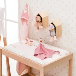 Mobile NATTOU Sasha & Pauline -Nattou Soldes Boutique sp mobile 4