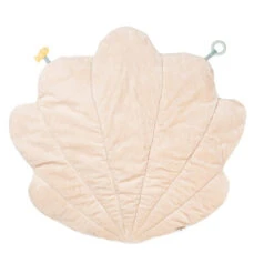 Tapis D’éveil Avec Arche NATTOU Roméo, Jules & Sally 8 Tapis D’éveil Avec Arche NATTOU Roméo, Jules & Sally -Nattou Soldes Boutique tapis deveil avec arche nattou romeo jules sally 1 2