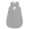 Gigoteuse Tricot 70cm NATTOU Tembo Gris 1 Gigoteuse Tricot 70cm NATTOU Tembo Gris -Nattou Soldes Boutique tem sac nid tricot