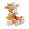 Vache D'activités Mila NATTOU Mila, Lana Et Zoë 2 Vache D'activités Mila NATTOU Mila, Lana Et Zoë -Nattou Soldes Boutique vache d activites mila nattou mila lana et zoe