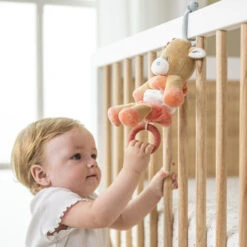 Vache Vibrante Mila NATTOU Mila, Lana Et Zoë 7 Vache Vibrante Mila NATTOU Mila, Lana Et Zoë -Nattou Soldes Boutique vache vibrante mila nattou mila lana et zoe 2