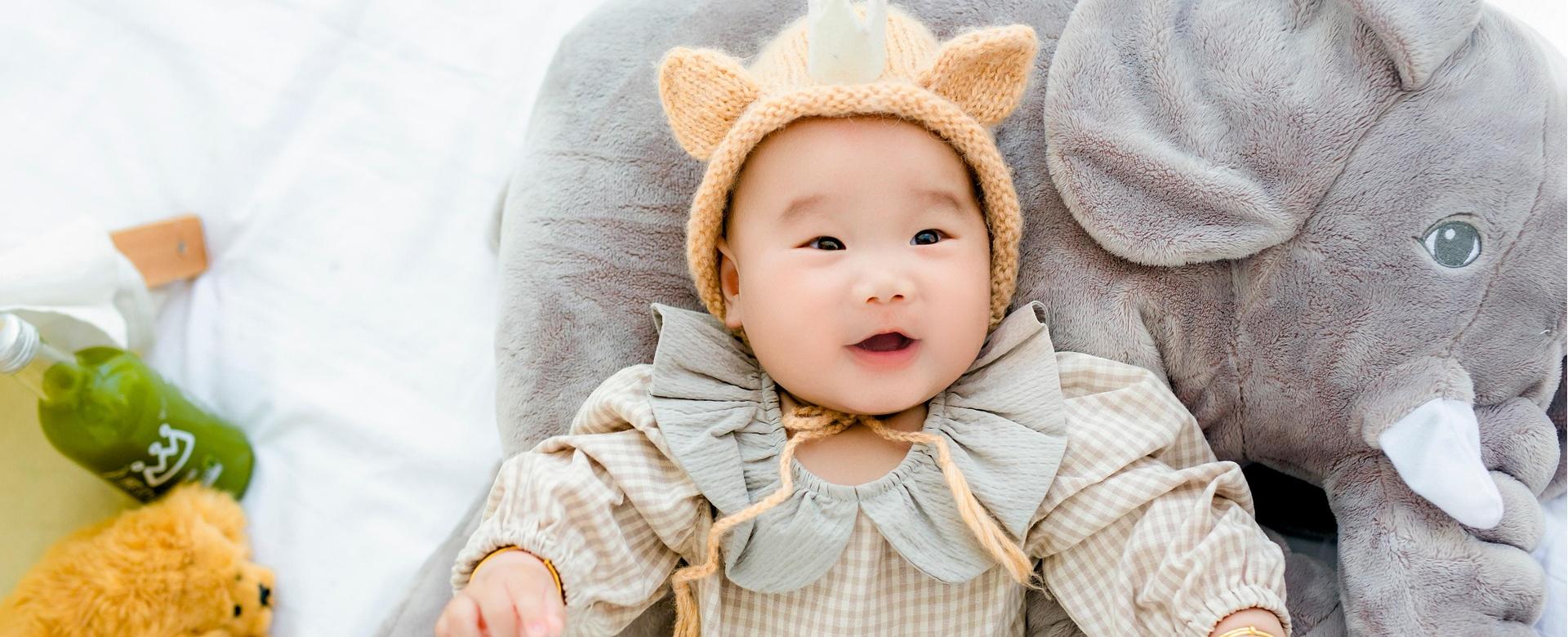 Nattou Soldes Boutique -Nattou Soldes Boutique baby 5623514 1920